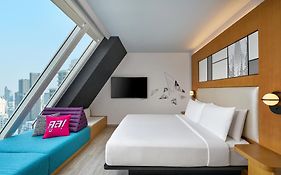 Aloft Bangkok - Sukhumvit 11